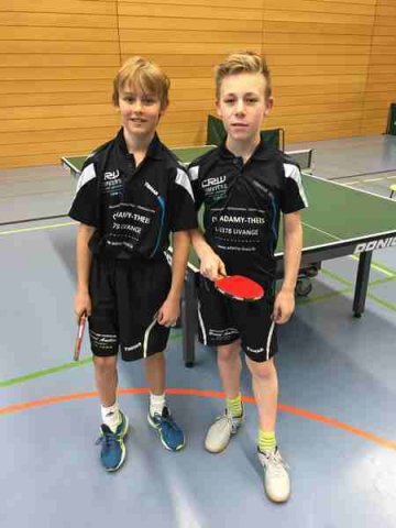 qualifikatioun criterium national preminimes_12_kleng